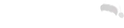 kasamba